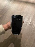 Mercedes Touchpad Nordrhein-Westfalen - Minden Vorschau