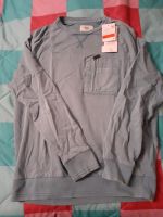 LA Pullover Herren C&A Gr.L used look NEU Sachsen-Anhalt - Magdeburg Vorschau