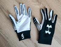 Herren UA Field Player 2.0 Handschuhe Kiel - Schreventeich-Hasseldieksdamm Vorschau