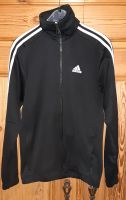 Adidas Trainingsjacke Gr. M Hessen - Petersberg Vorschau