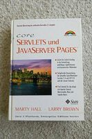 Servlets JavaServer Pages J2EE Entwicklung Programmierung Java Baden-Württemberg - Renningen Vorschau