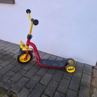 Puky Roller Bayern - Eichenbühl Vorschau