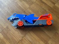 Hotwheels Hai Bayern - Elchingen Vorschau