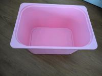 Ikea Trofast Box für Kallax rosa pink Bayern - Maxhütte-Haidhof Vorschau