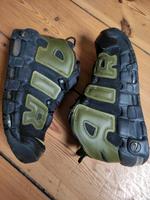 Nike Air More, Berlin - Biesdorf Vorschau