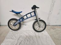 FirstBike-Laufrad Bayern - Schierling Vorschau