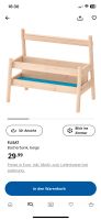 Flitsat, Bücherregel, Kinderzimmer, Ikea Köln - Porz Vorschau