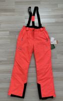 NEU, Schneehose/Skihose für Mädchen Größe 170/176 Rheinland-Pfalz - Bad Kreuznach Vorschau