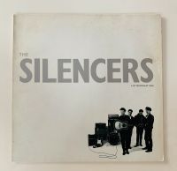 The Silencers - A Letter From St. Paul -  LP Vinyl Baden-Württemberg - Malsch bei Wiesloch Vorschau