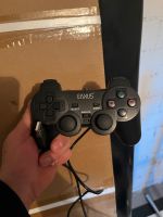 PlayStation 2 Controller Baden-Württemberg - Freiburg im Breisgau Vorschau