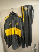 Nike Inter Mailand Trainingsanzug XL Nordrhein-Westfalen - Herford Vorschau