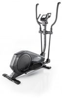 Kettler Crosstrainer Optima 200 (CT1022-100) Neu+OVP Nordrhein-Westfalen - Dormagen Vorschau