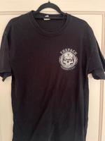 Toxpack Shirt Burglesum - Lesum Vorschau