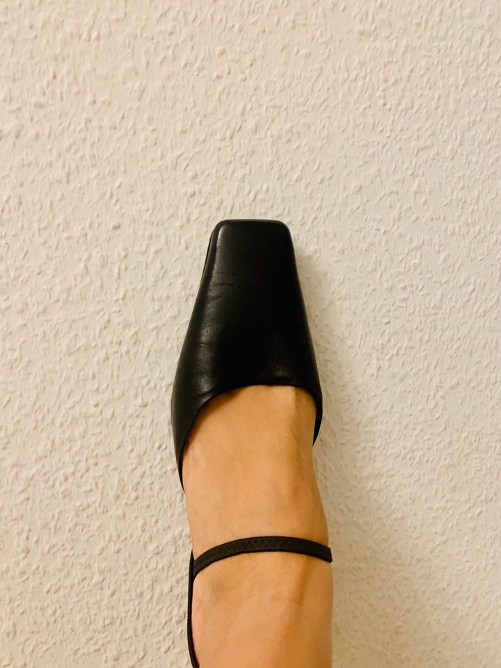 Damen Schuhe in Berlin
