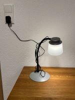 Nachttischlampe/ Schreibtischlampe Gerolstein - Gees Vorschau