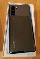Huawei p30 pro 128 display defekt Bayern - Füssen Vorschau