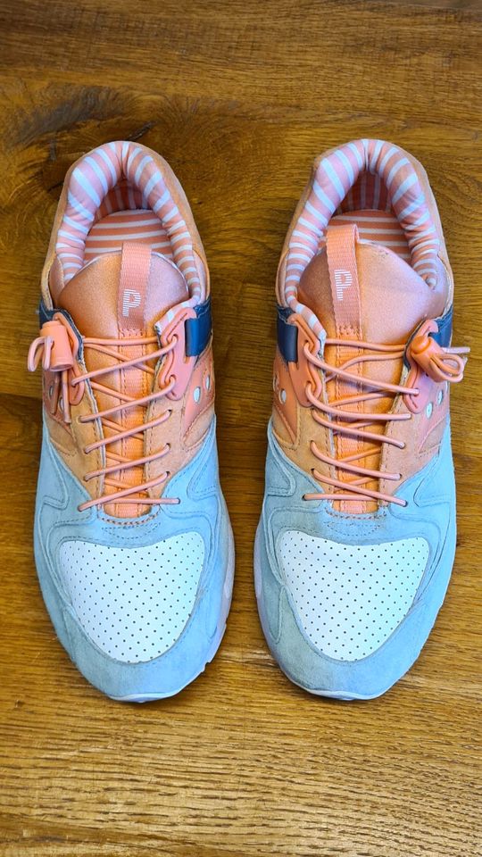Premier saucony grid 9000 street sweets sales