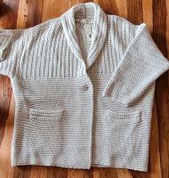 Esprit Cardigan Pullover Neu mit Etikett Frankfurt am Main - Bergen-Enkheim Vorschau