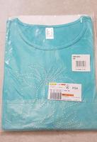 Damen-T-Shirt Hessen - Nauheim Vorschau