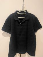 Jack & Jones / Marco Polo/ Dickies  Polo-Shirts Niedersachsen - Varel Vorschau