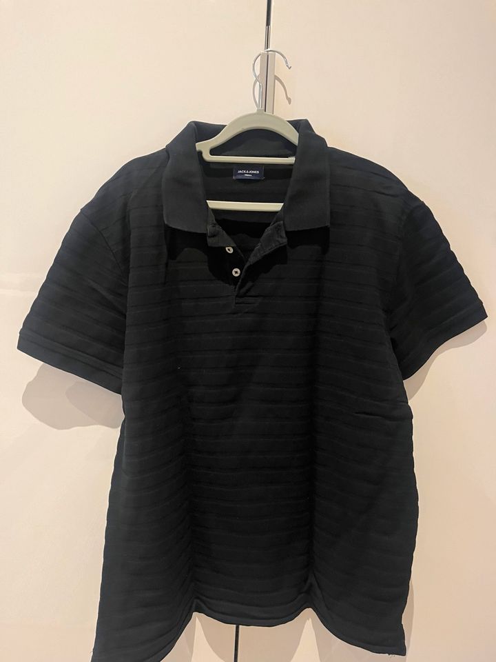 Jack & Jones / Marco Polo/ Dickies  Polo-Shirts in Varel