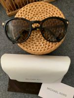 Michael Kors Sonnenbrille Damen,braun/gold,wie neu! Nordrhein-Westfalen - Eitorf Vorschau