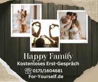 Happy Family Niedersachsen - Wittmund Vorschau