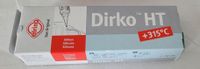 036.164 Elring Dirko HT Dichtmasse grau 70 ml Rheinland-Pfalz - Neuwied Vorschau