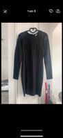 Kleid von Laura Scott Niedersachsen - Gifhorn Vorschau