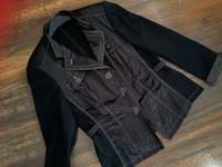Blazer schwarz Gerry Weber Gr. 42 wie neu Maße im Text Nordrhein-Westfalen - Sassenberg Vorschau
