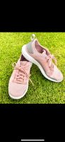 Reebok astroride sneakers Sportschuhe 37 rosé Sachsen - Gröditz Vorschau