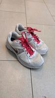 Nike Sneaker Dresden - Innere Altstadt Vorschau