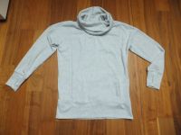 TCM Pulli - Pullover Sweatshirt beige - grau meliert Gr. 38 Gr. M Kr. Dachau - Dachau Vorschau