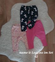 Name it Leggins Mädchen Bayern - Büchlberg Vorschau