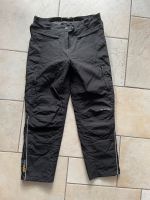 Motorradhose Männer Gr. 44-46 Bayern - Gröbenzell Vorschau