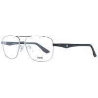 BMW BW5019 020 57 Herren Brille NEU&OVP + Rechnung mit MwSt. Nordrhein-Westfalen - Hagen Vorschau