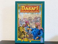 BASARI * FX Schmid Spiele * Reinhard Staupe Rheinland-Pfalz - Bad Kreuznach Vorschau