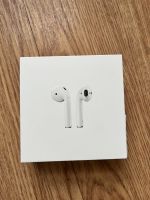 Apple AirPods 2. Generation Berlin - Friedrichsfelde Vorschau