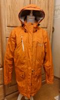 Jack Wolfskin Parka Gr. L Nordrhein-Westfalen - Grevenbroich Vorschau