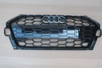 Kühlergrill Audi S4 A4 S-Line Lift 8W ab 2019 | 8W0853651EB Rheinland-Pfalz - Koblenz Vorschau