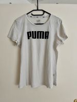 puma T-shirt damen Bluse Oberteil gr.L Nordrhein-Westfalen - Meerbusch Vorschau