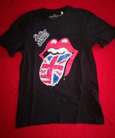 the Rolling Stones Kinder T-Shirt in Größe 146/152 Bonn - Duisdorf Vorschau