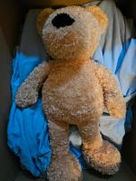 Teddybär, Nici 50cm Bayern - Grattersdorf Vorschau