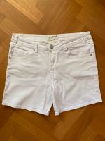 Shorts Gr. 42 Berlin - Zehlendorf Vorschau