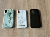 Handyhüllen iPhone XR Hessen - Niestetal Vorschau