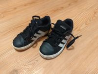 Adidas Grand Court 2.0 K in Größe 28,5 Flammersfeld - Krunkel Vorschau