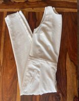 Zara Jumpsuit Gr.M Hessen - Rodgau Vorschau