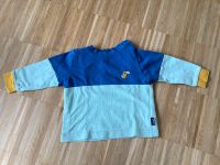 Jako-o Baby Sweatshirt / langarm Shirt Gr. 68/74 Baden-Württemberg - Walldorf Vorschau