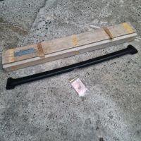 Mercedes w126 BBS spoiler heckspoiler neu ovp Aachen - Aachen-Südviertel Vorschau