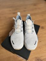 Adidas NMD 41 1/3 Nordrhein-Westfalen - Meerbusch Vorschau